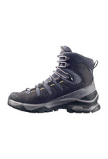 Salomon Salomon  Women's Quest 5 GTX