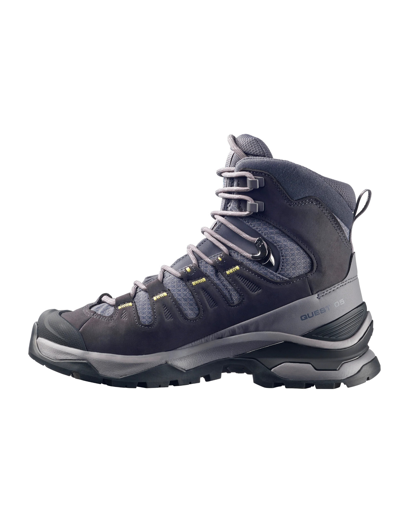 Salomon Salomon  Women's Quest 5 GTX