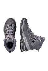 Salomon Salomon  Women's Quest 5 GTX