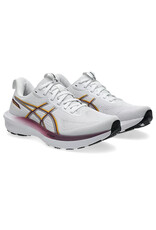 Asics Asics Women's GT-1000 14