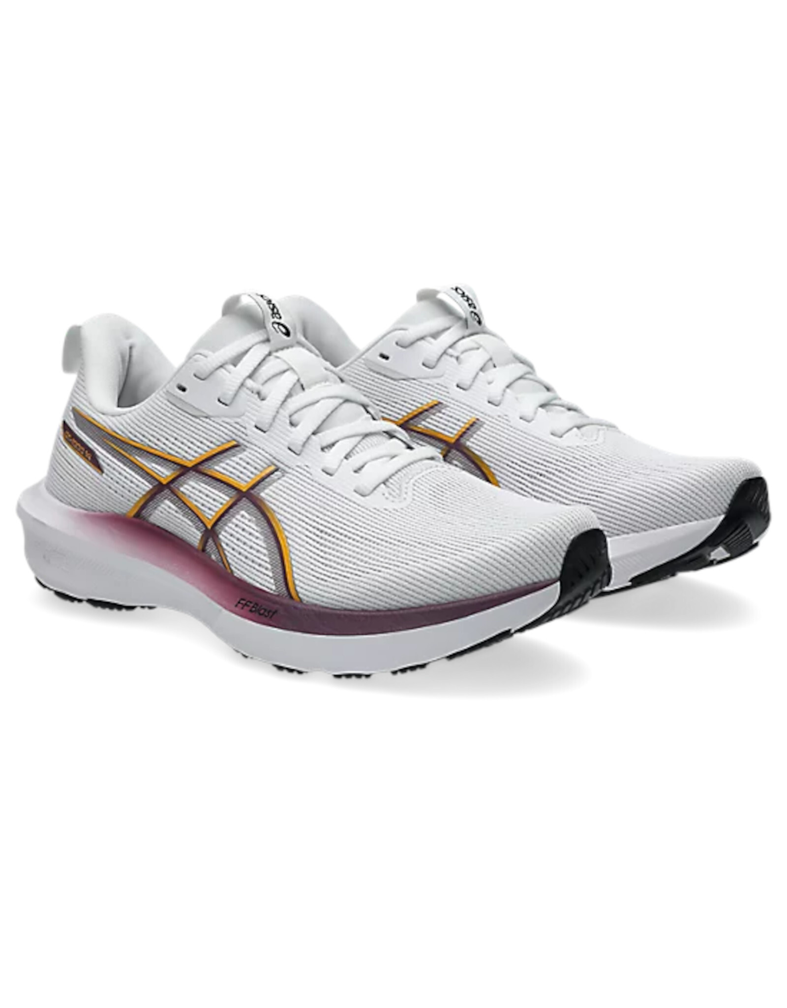 Asics Asics Women's GT-1000 14
