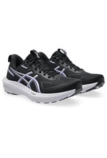 Asics Asics Women's GT-1000 14