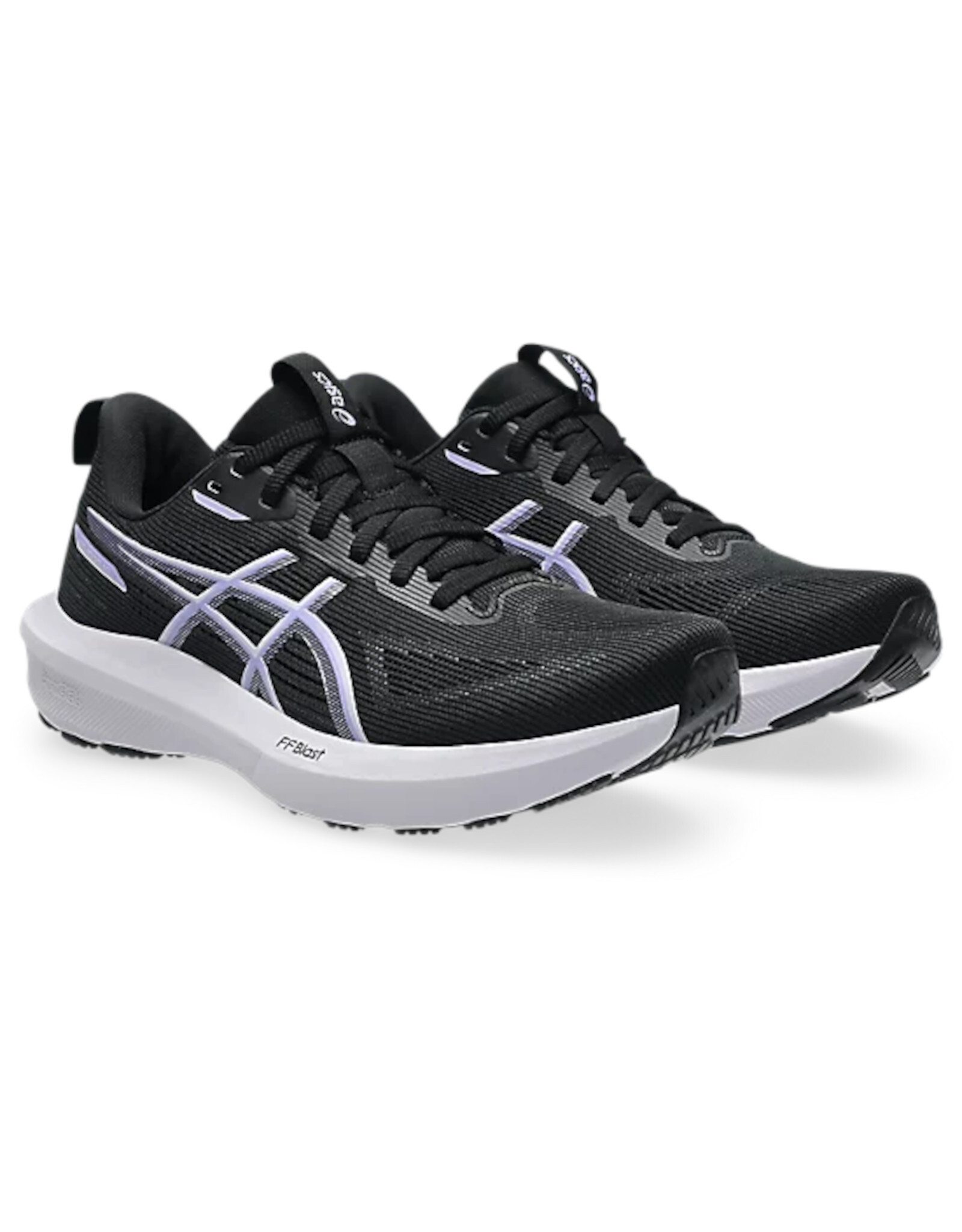 Asics Asics Women's GT-1000 14
