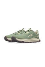 Altra Altra Women's Lone Peak 9