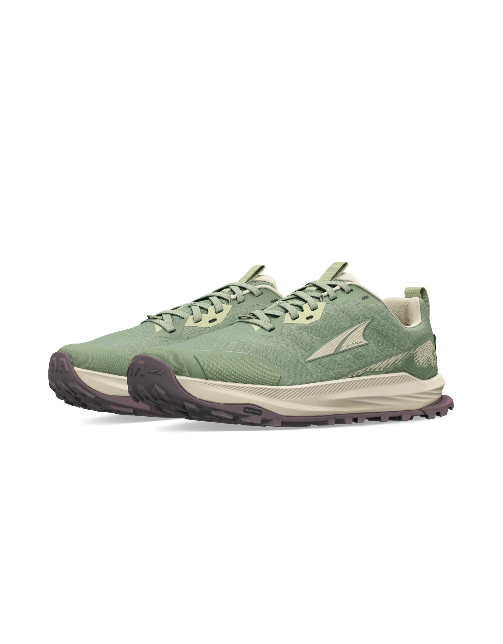Altra Altra Women's Lone Peak 9