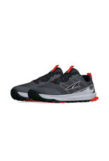 Altra Altra Men's Lone Peak 9