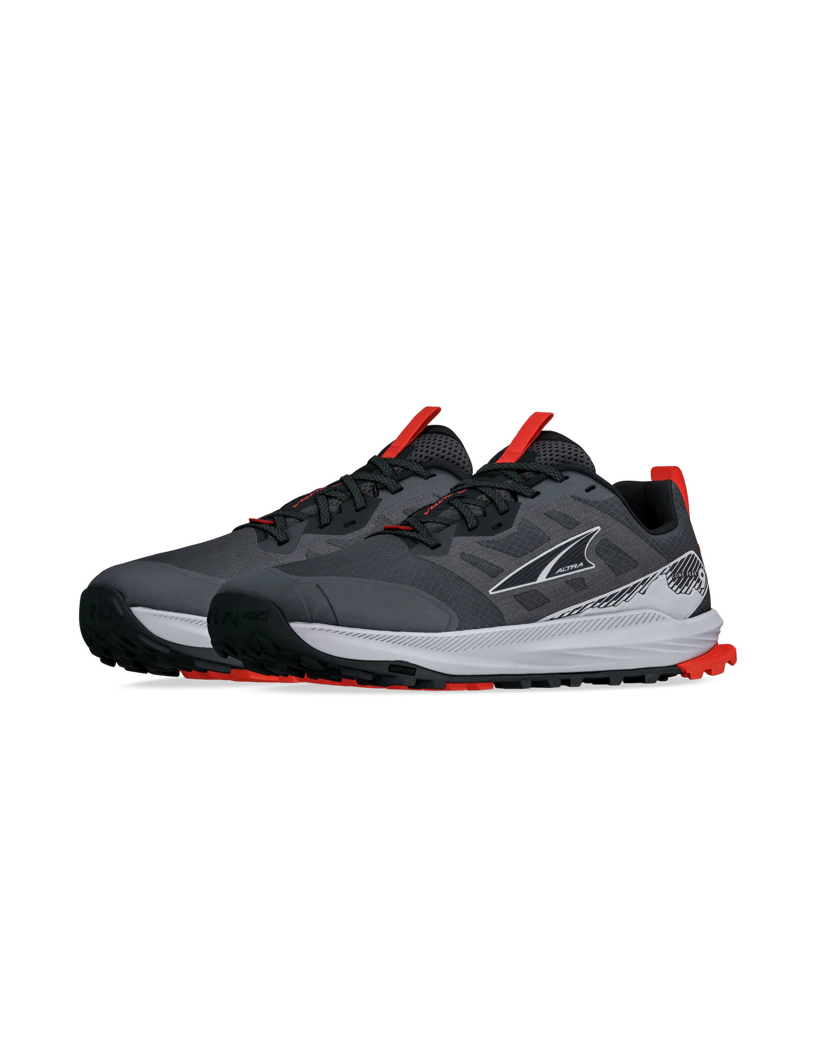 Altra Altra Men's Lone Peak 9