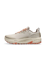 Altra Altra Women's Timp 6