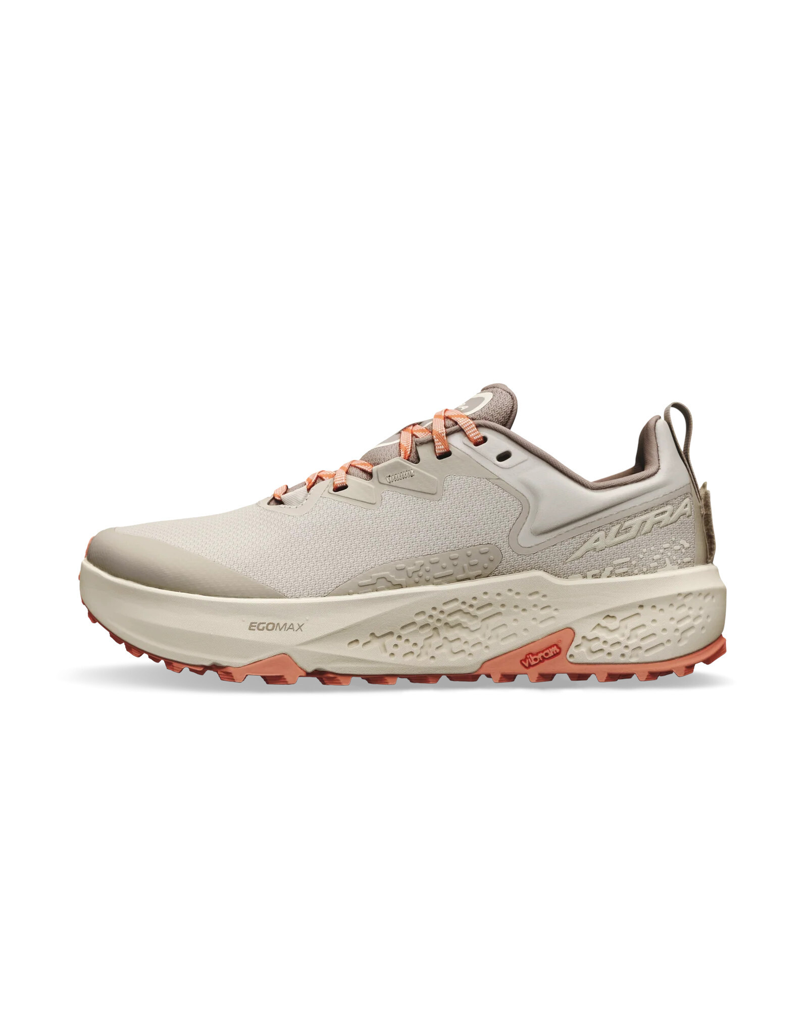Altra Altra Women's Timp 6