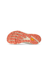 Altra Altra Women's Timp 6
