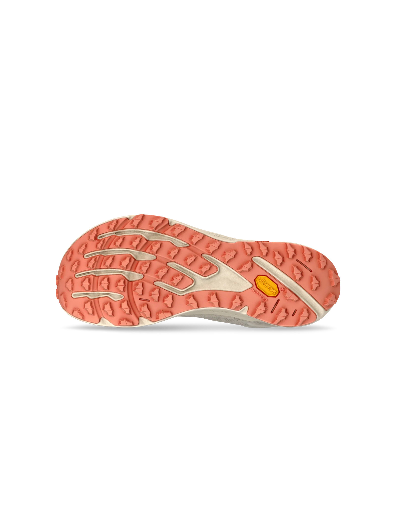 Altra Altra Women's Timp 6