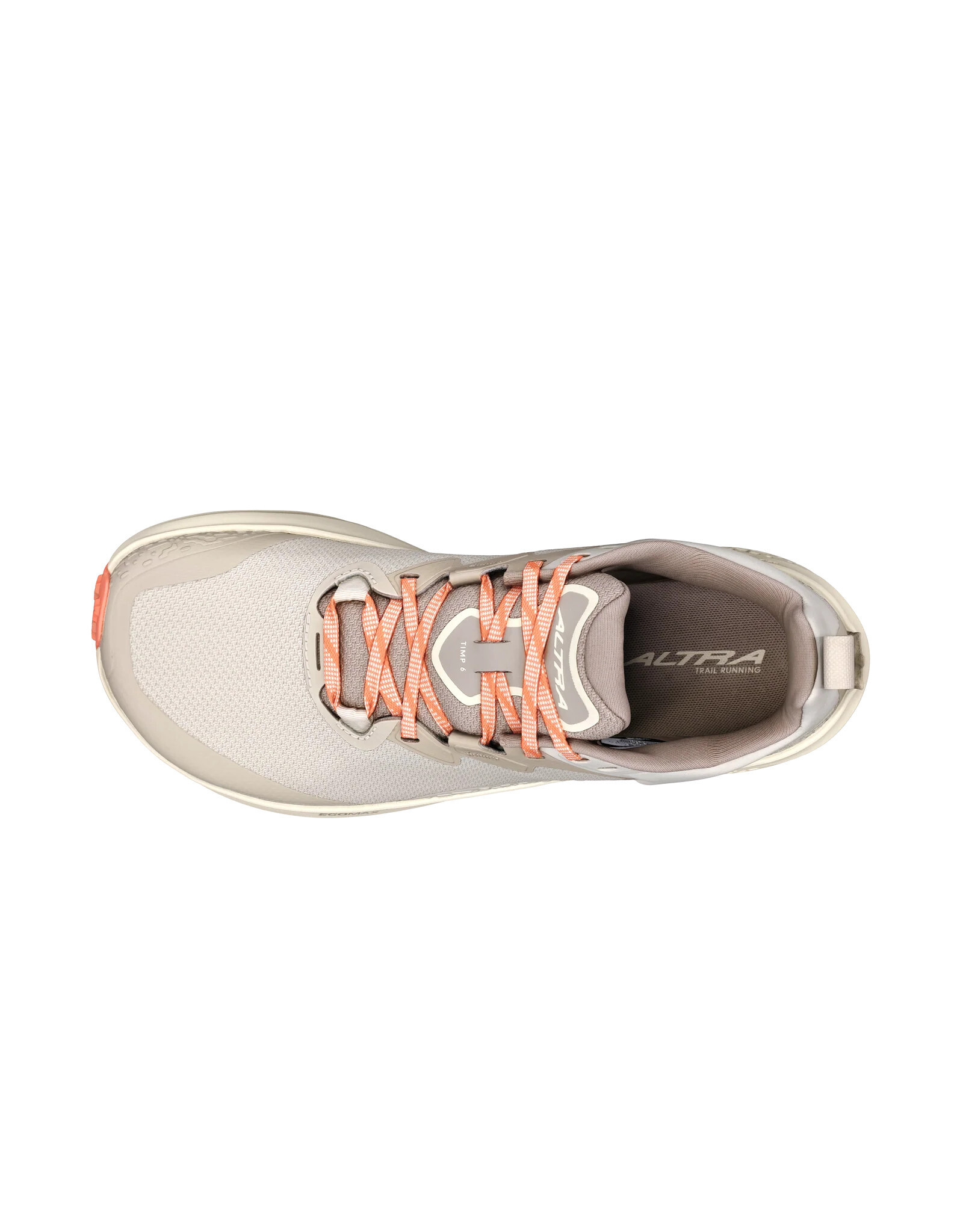 Altra Altra Women's Timp 6