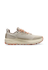 Altra Altra Women's Timp 6