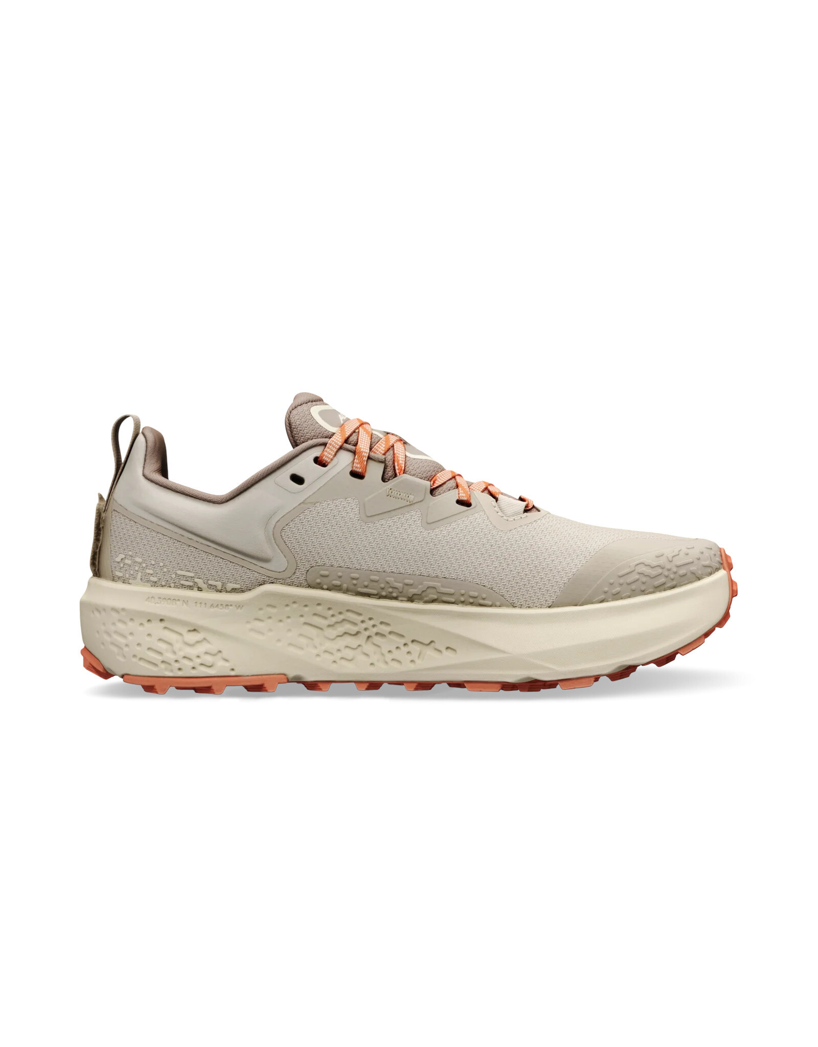 Altra Altra Women's Timp 6