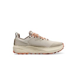 Altra Altra Women's Timp 6