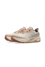Altra Altra Women's Timp 6