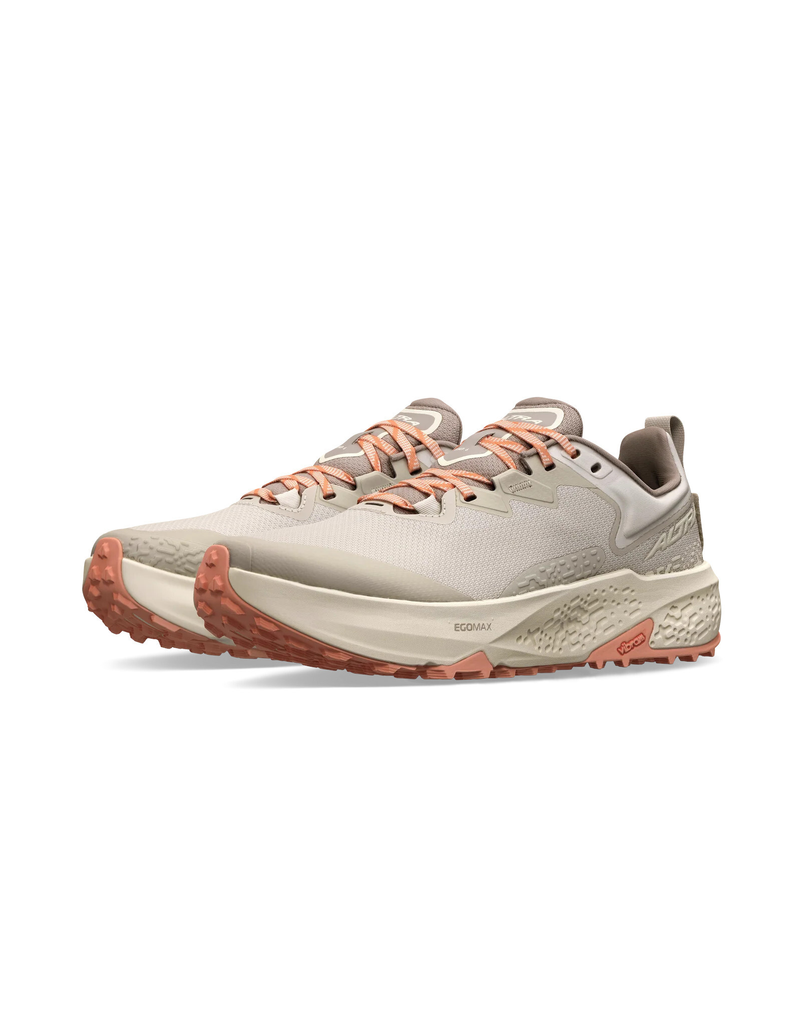 Altra Altra Women's Timp 6