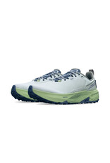 Altra Altra Women's Timp 6