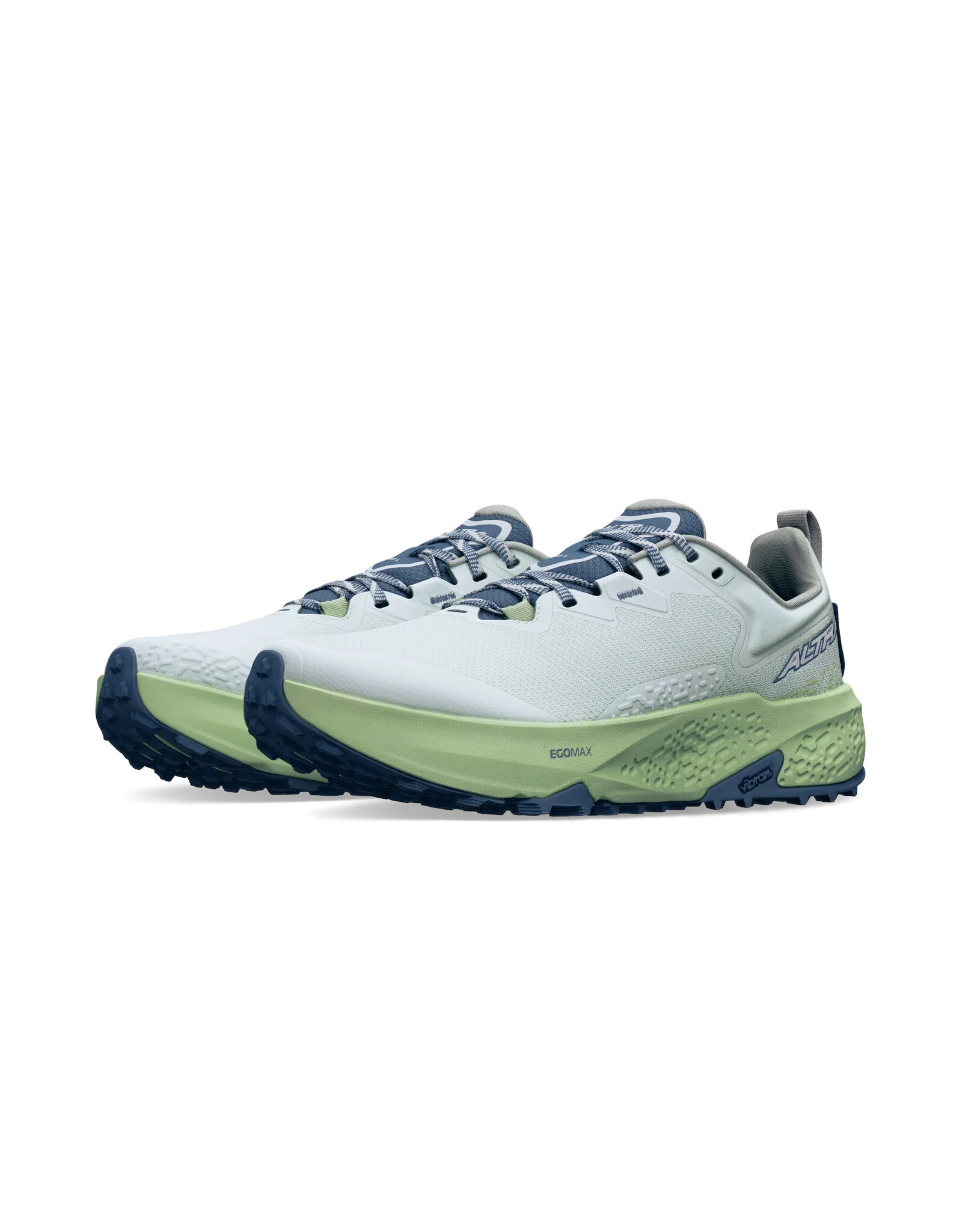 Altra Altra Women's Timp 6