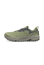 Altra Altra Men's Timp 6