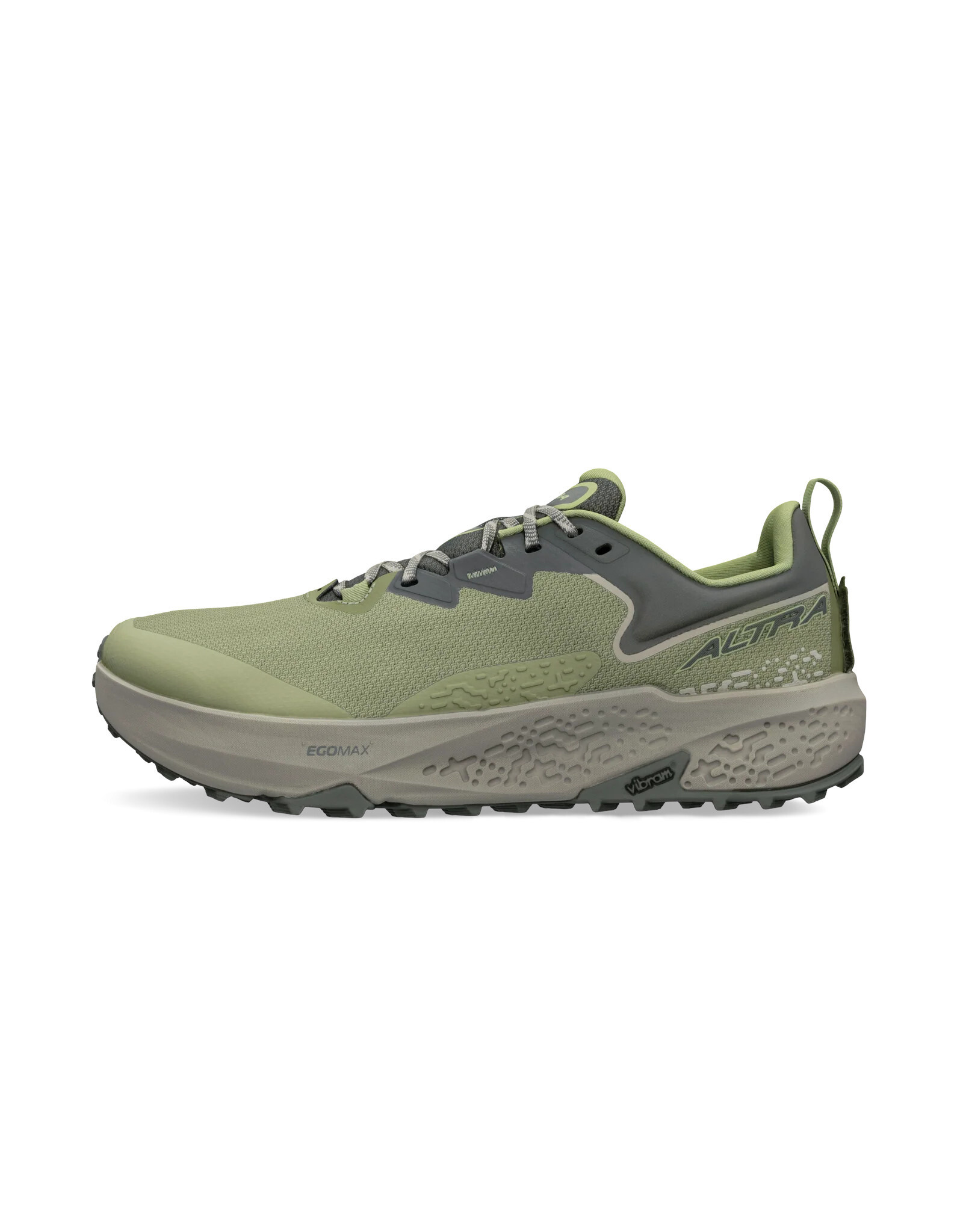 Altra Altra Men's Timp 6