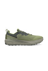 Altra Altra Men's Timp 6