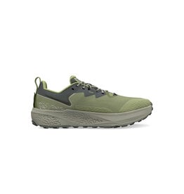Altra Altra Men's Timp 6