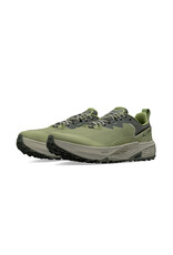 Altra Altra Men's Timp 6