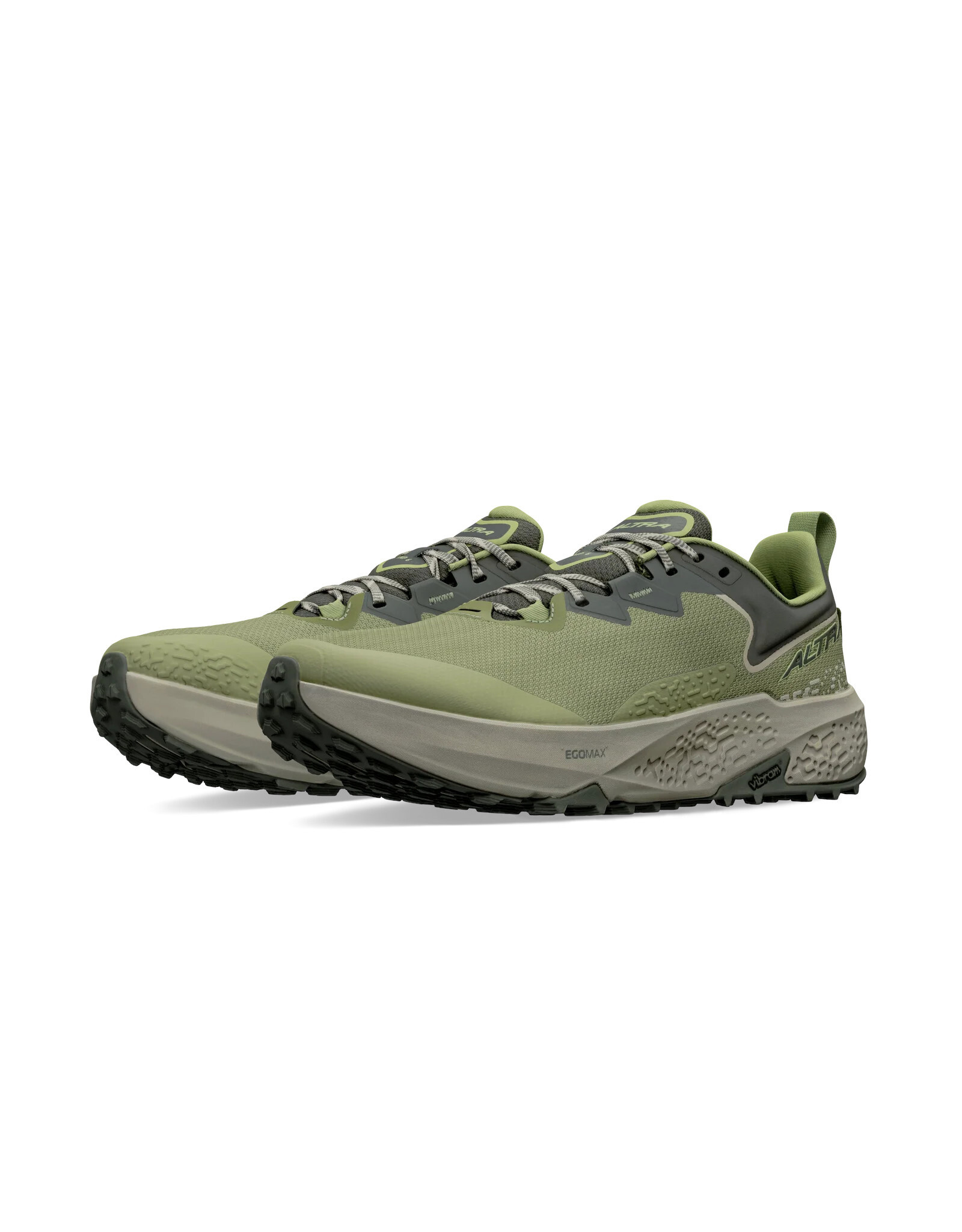 Altra Altra Men's Timp 6