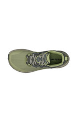 Altra Altra Men's Timp 6