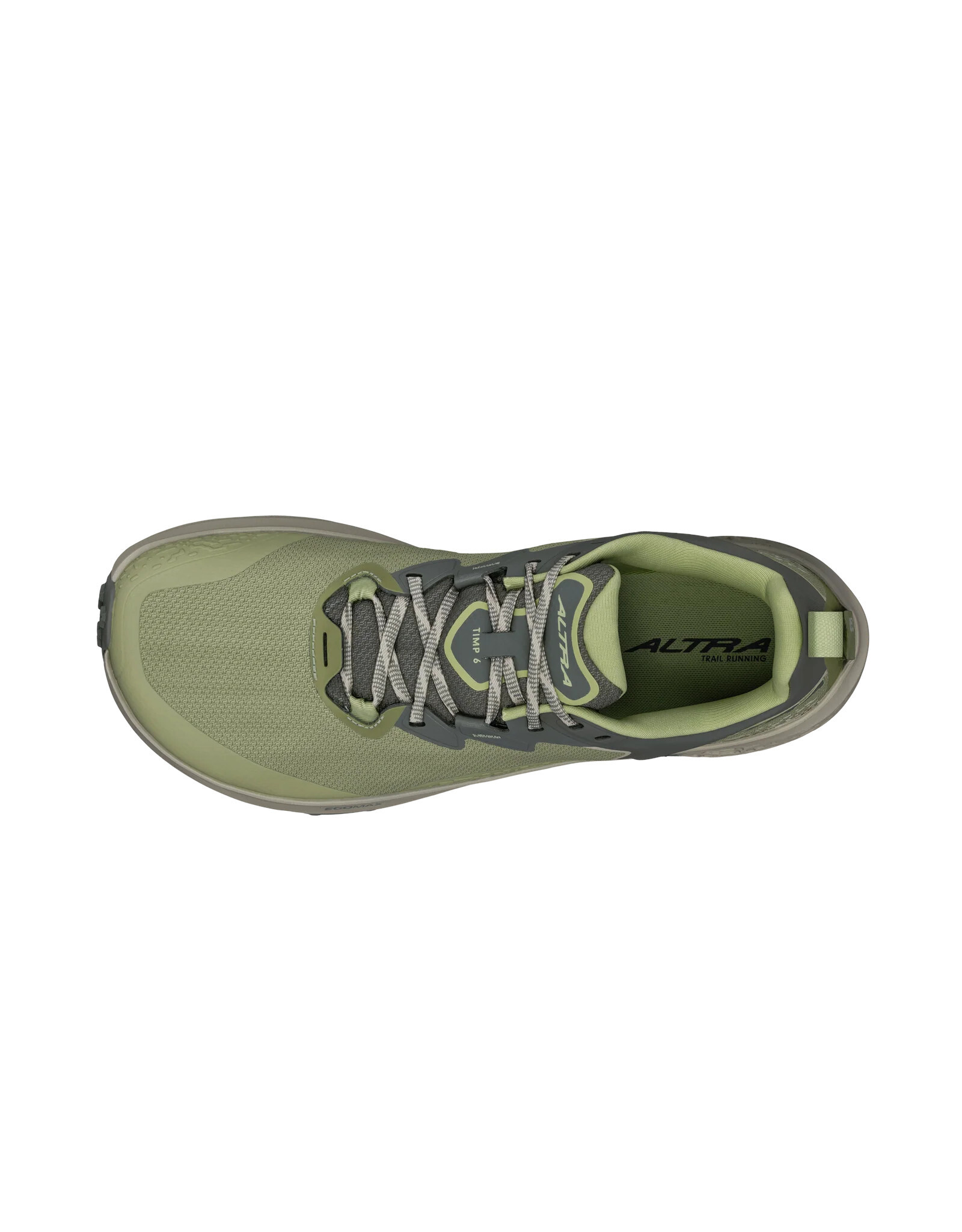 Altra Altra Men's Timp 6