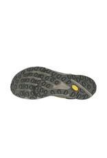 Altra Altra Men's Timp 6