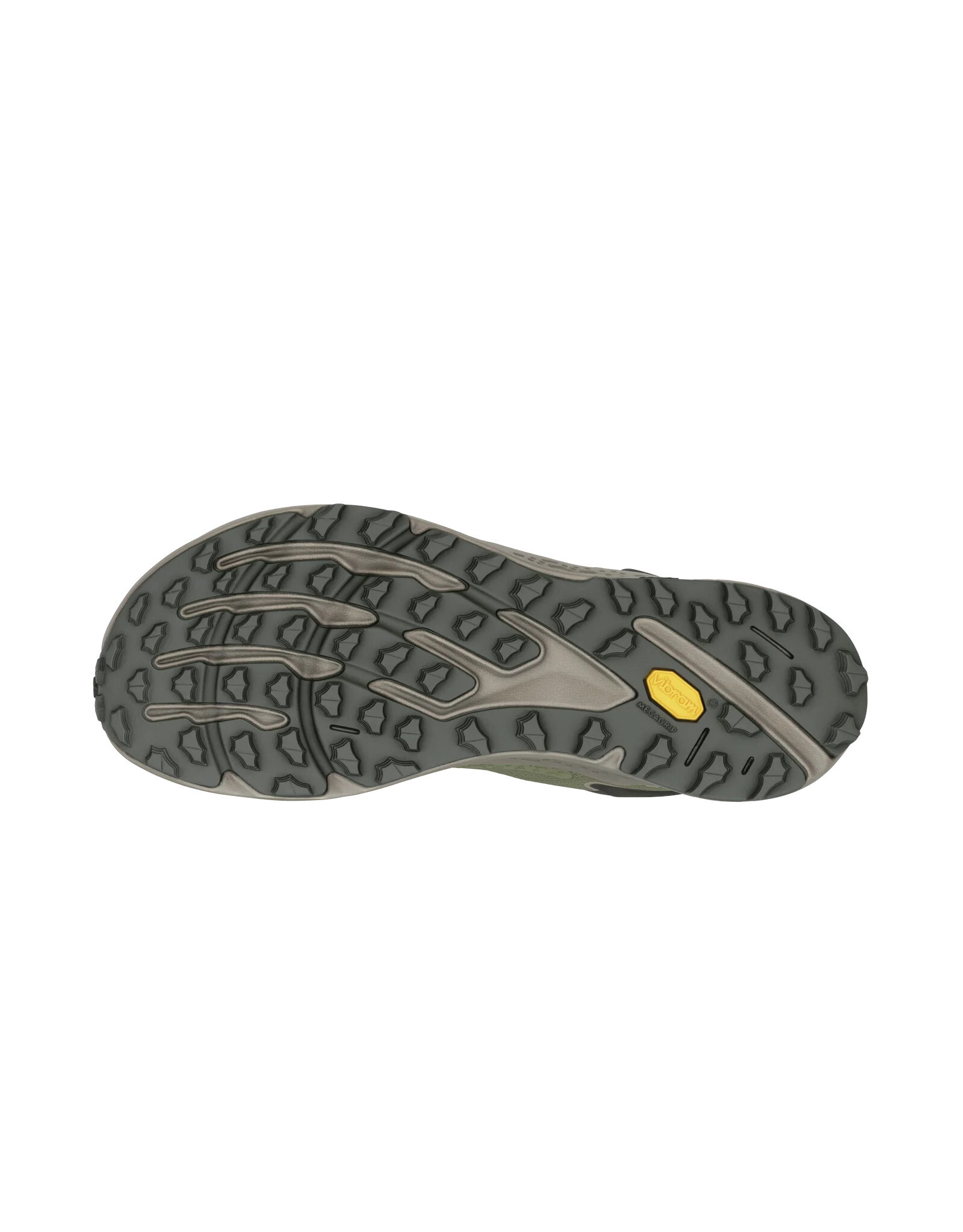 Altra Altra Men's Timp 6
