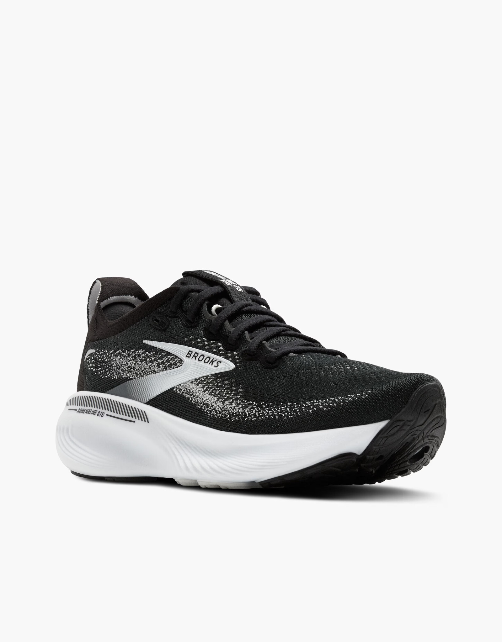 Brooks Brooks Women's Adrenaline GTS 25