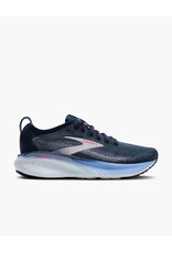 Brooks Brooks Women's Adrenaline GTS 25