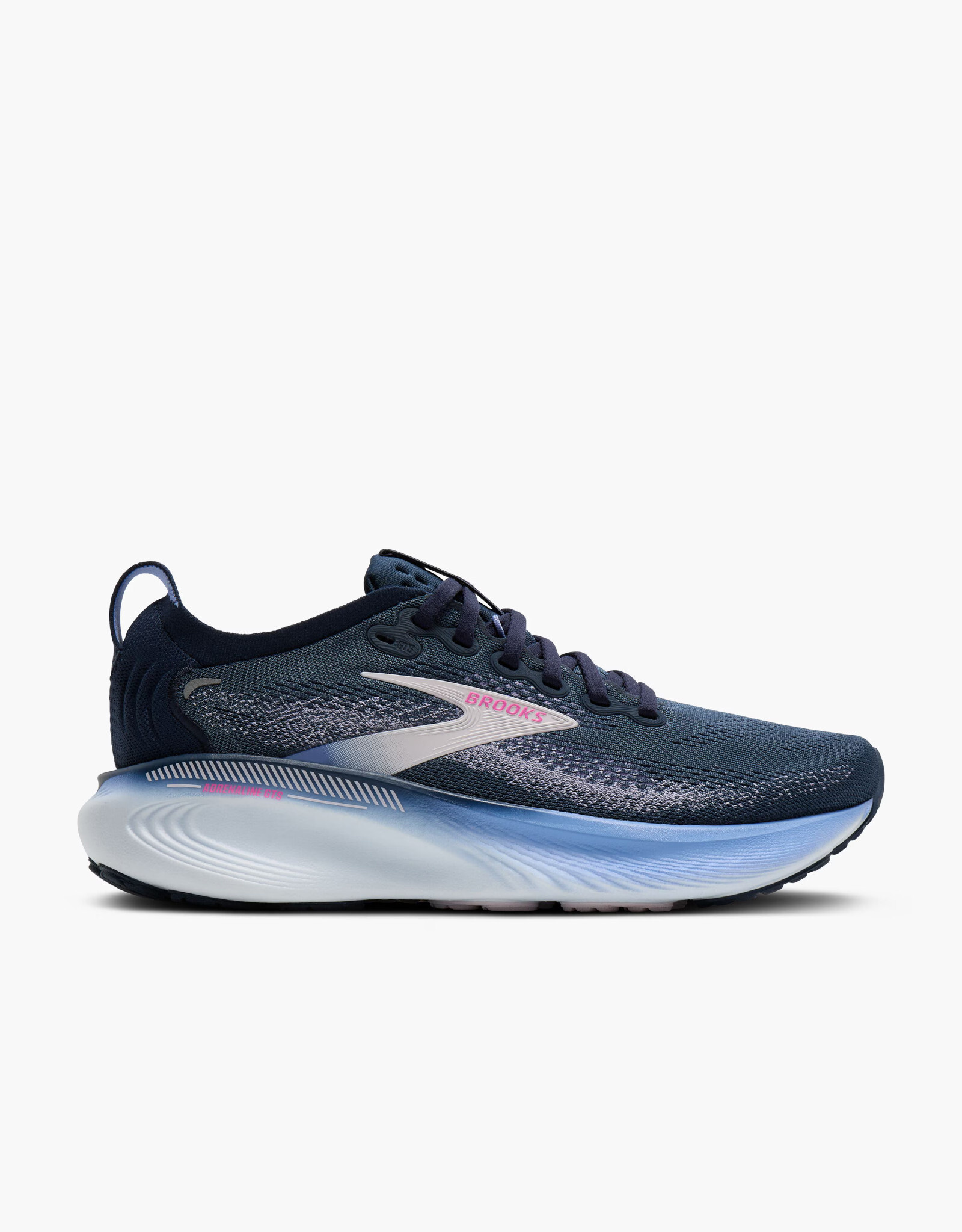 Brooks Brooks Women's Adrenaline GTS 25