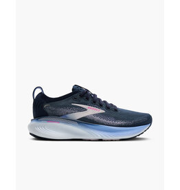 Brooks Brooks Women's Adrenaline GTS 25