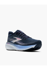Brooks Brooks Women's Adrenaline GTS 25
