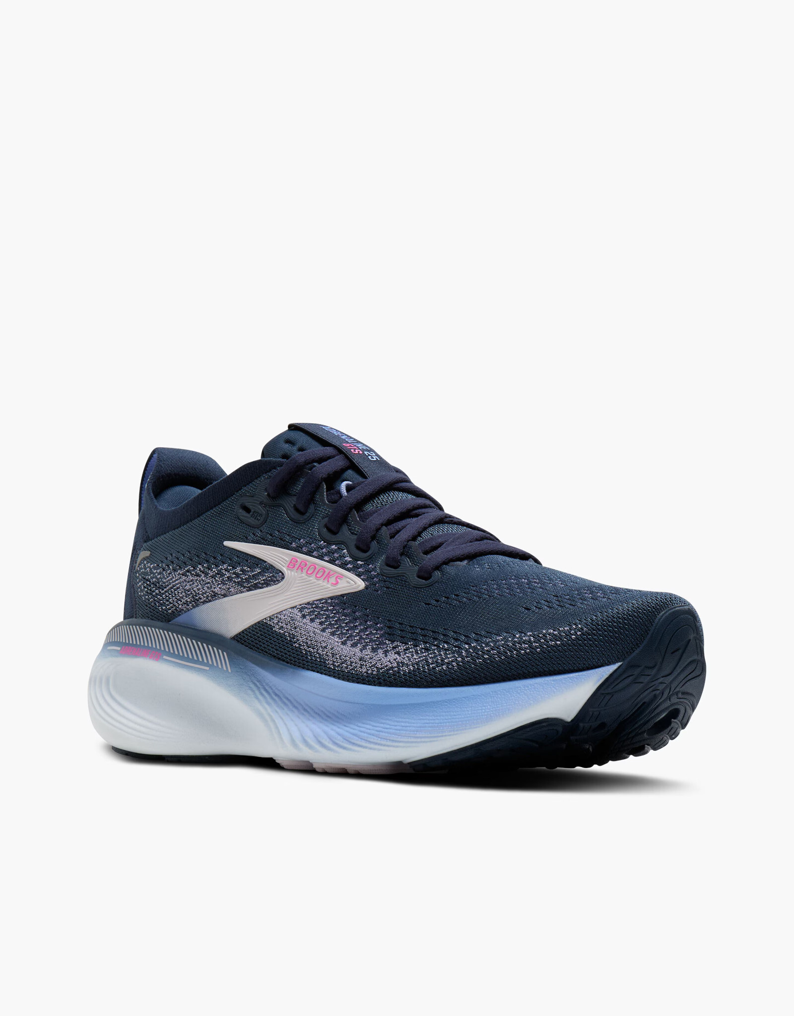 Brooks Brooks Women's Adrenaline GTS 25