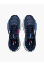 Brooks Brooks Women's Adrenaline GTS 25