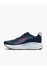 Brooks Brooks Women's Adrenaline GTS 25