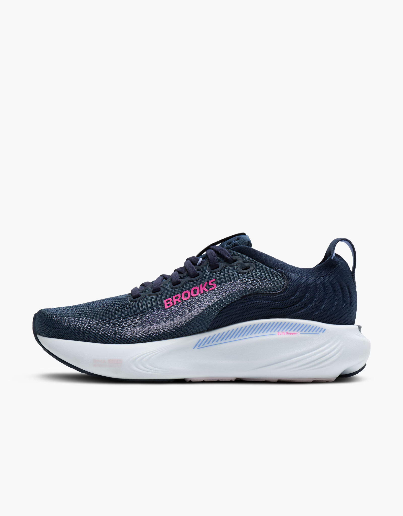 Brooks Brooks Women's Adrenaline GTS 25