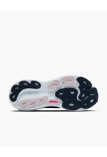 Brooks Brooks Women's Adrenaline GTS 25