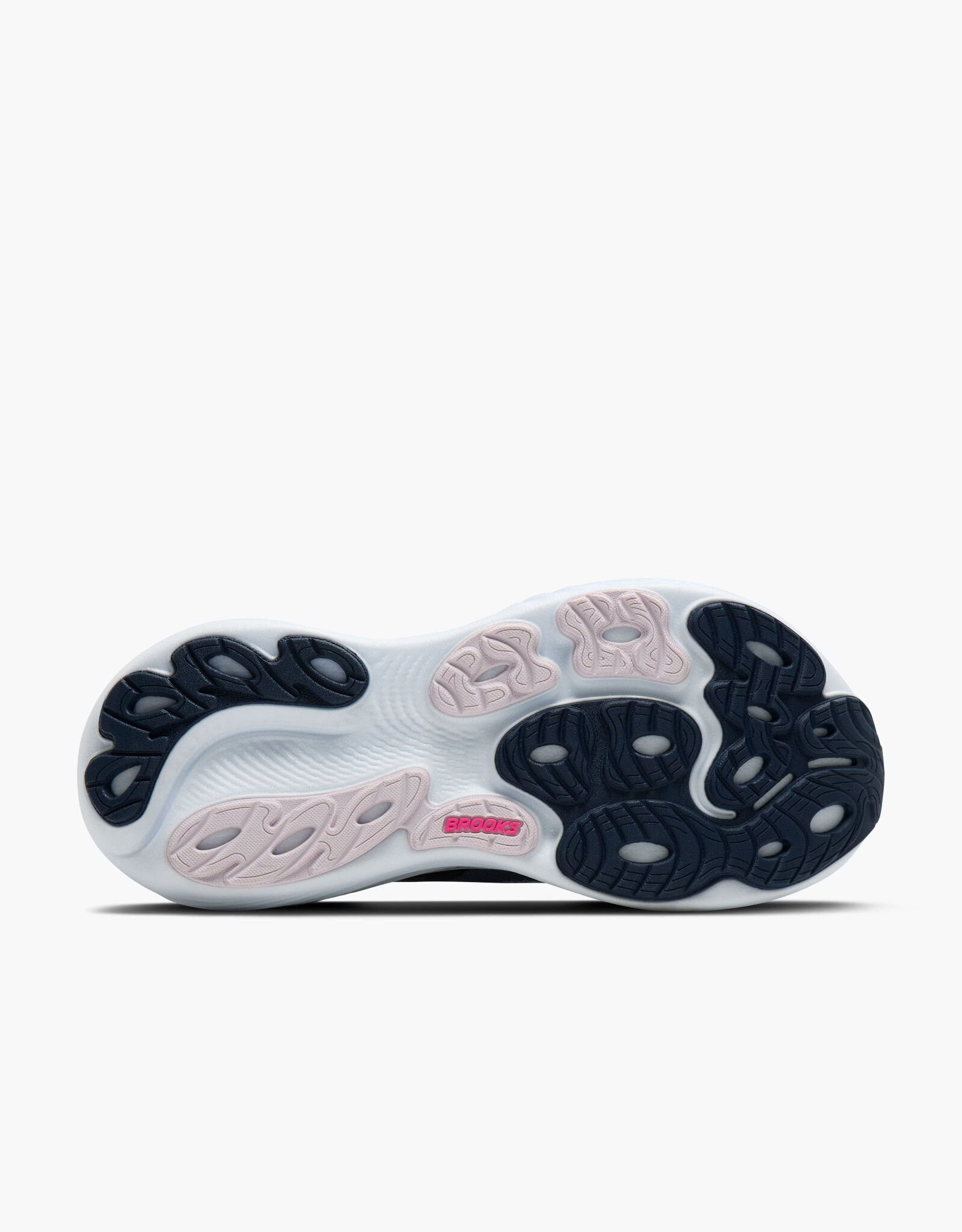 Brooks Brooks Women's Adrenaline GTS 25