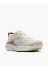 Brooks Brooks Women's Adrenaline GTS 25
