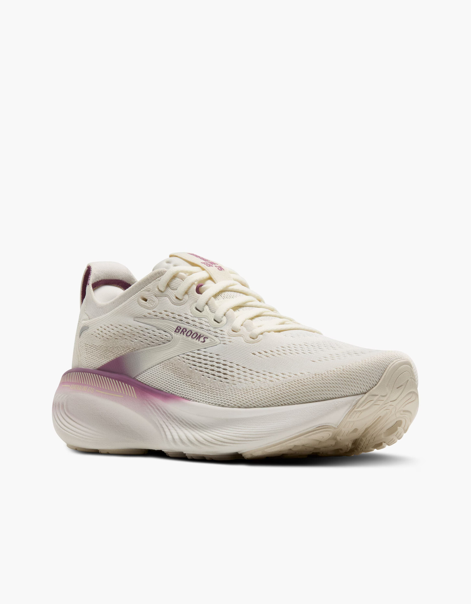 Brooks Brooks Women's Adrenaline GTS 25