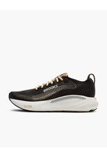 Brooks Brooks Men's Adrenaline GTS 25