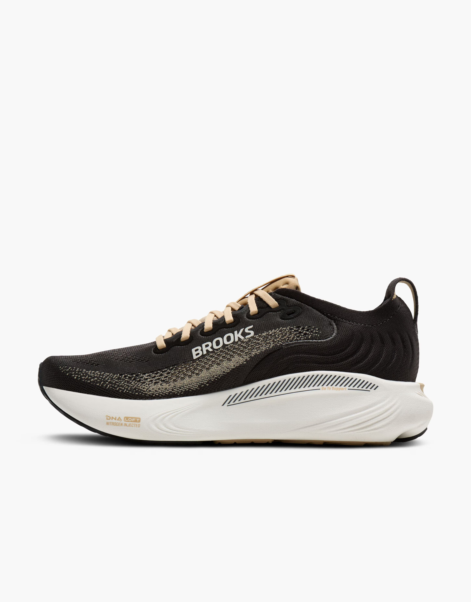 Brooks Brooks Men's Adrenaline GTS 25