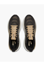 Brooks Brooks Men's Adrenaline GTS 25