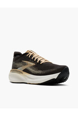 Brooks Brooks Men's Adrenaline GTS 25
